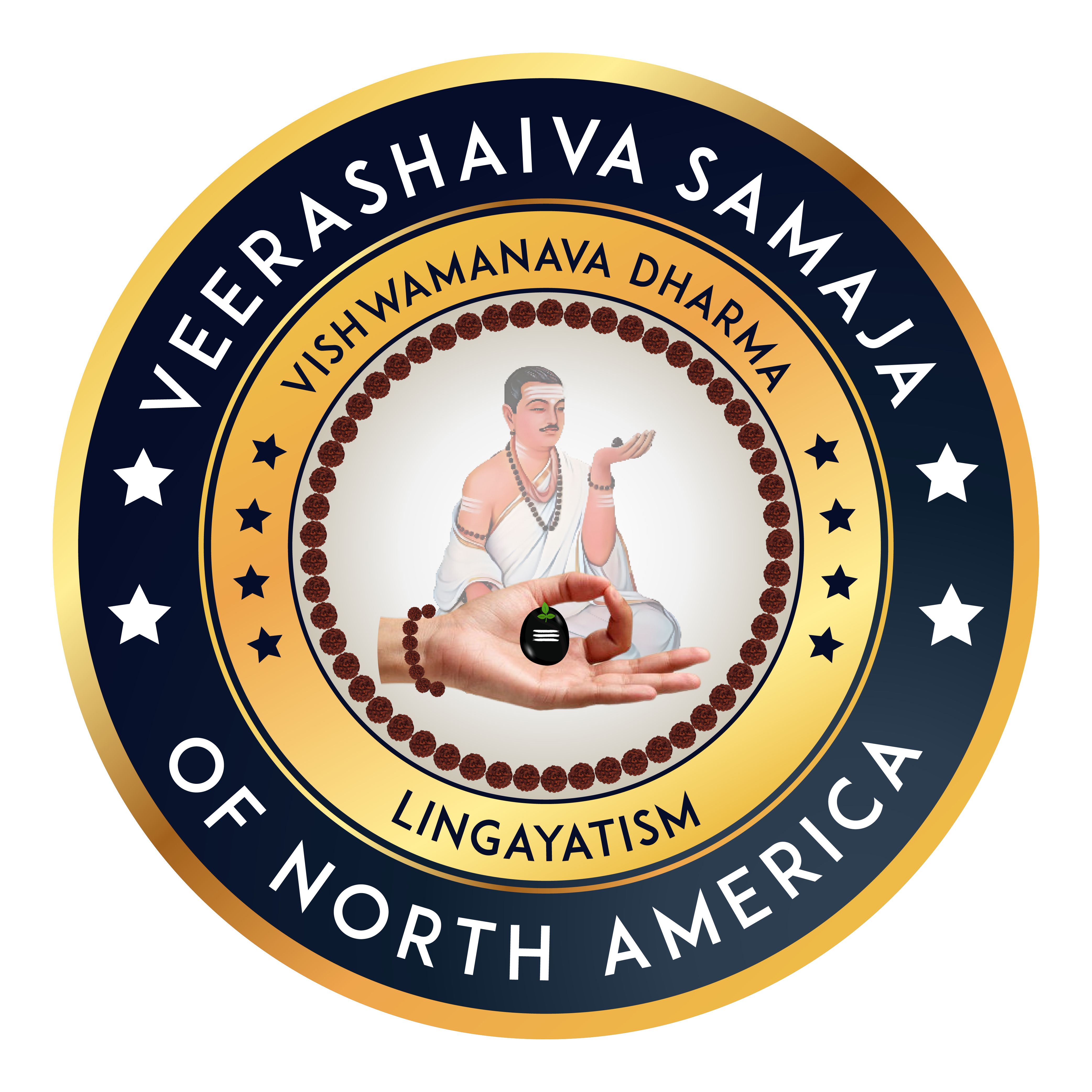 VSNA logo logo